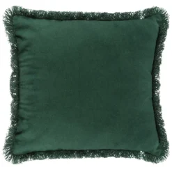 Housse de coussin "Jungle"*ATMOSPHERA Online