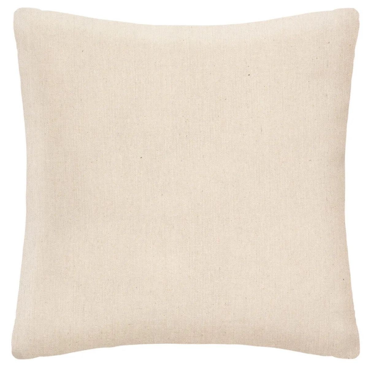 Housse de coussin "Palm"*ATMOSPHERA Sale