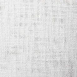 Housse de coussin "Slub"*ATMOSPHERA Outlet