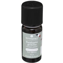 Huile essentielle*ATMOSPHERA Hot