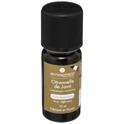 Huile essentielle*ATMOSPHERA Sale