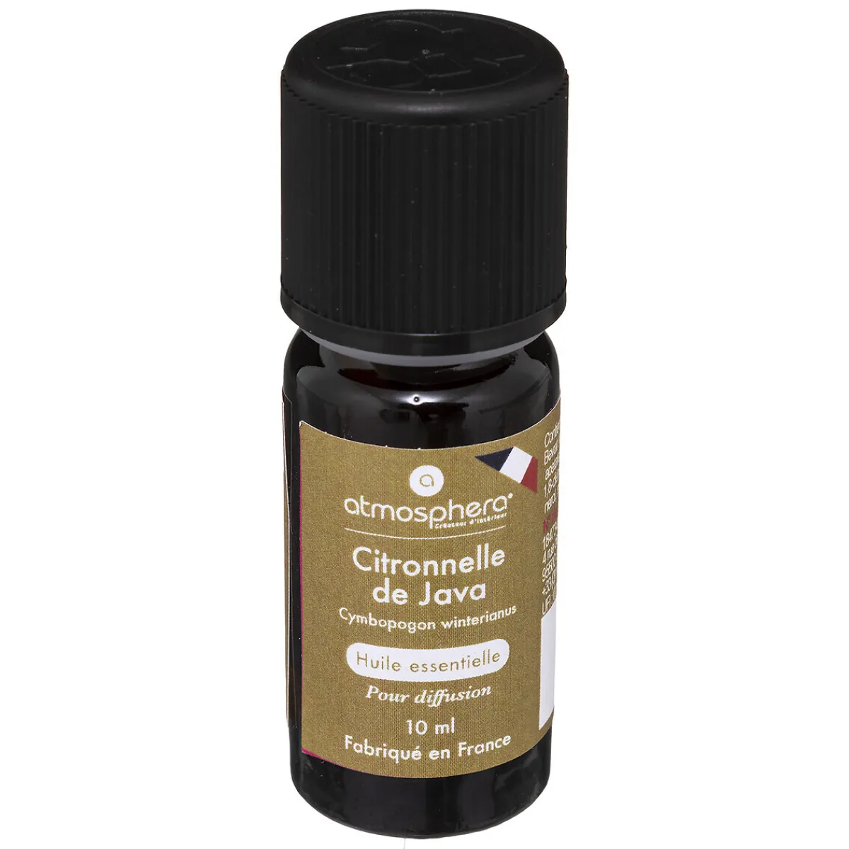 Huile essentielle*ATMOSPHERA Sale
