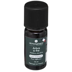 Huile essentielle*ATMOSPHERA Outlet