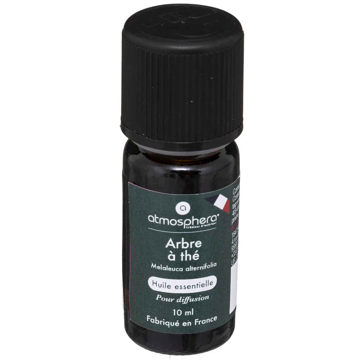 Huile essentielle*ATMOSPHERA Outlet