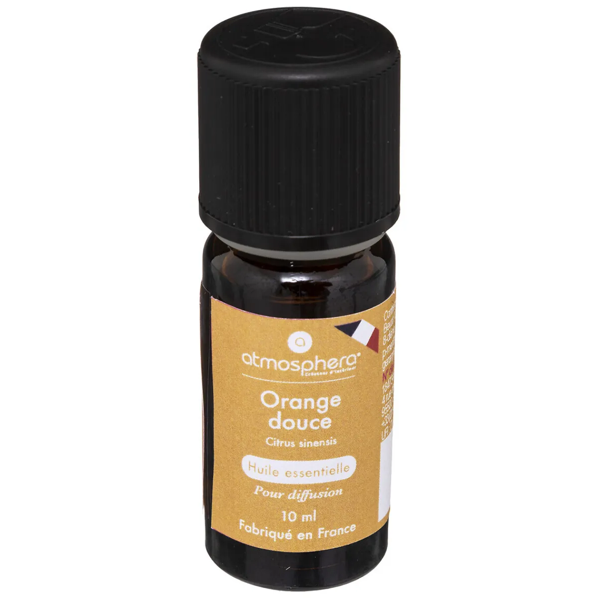 Huile essentielle*ATMOSPHERA New