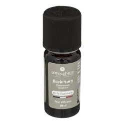 Huile essentielle*ATMOSPHERA New