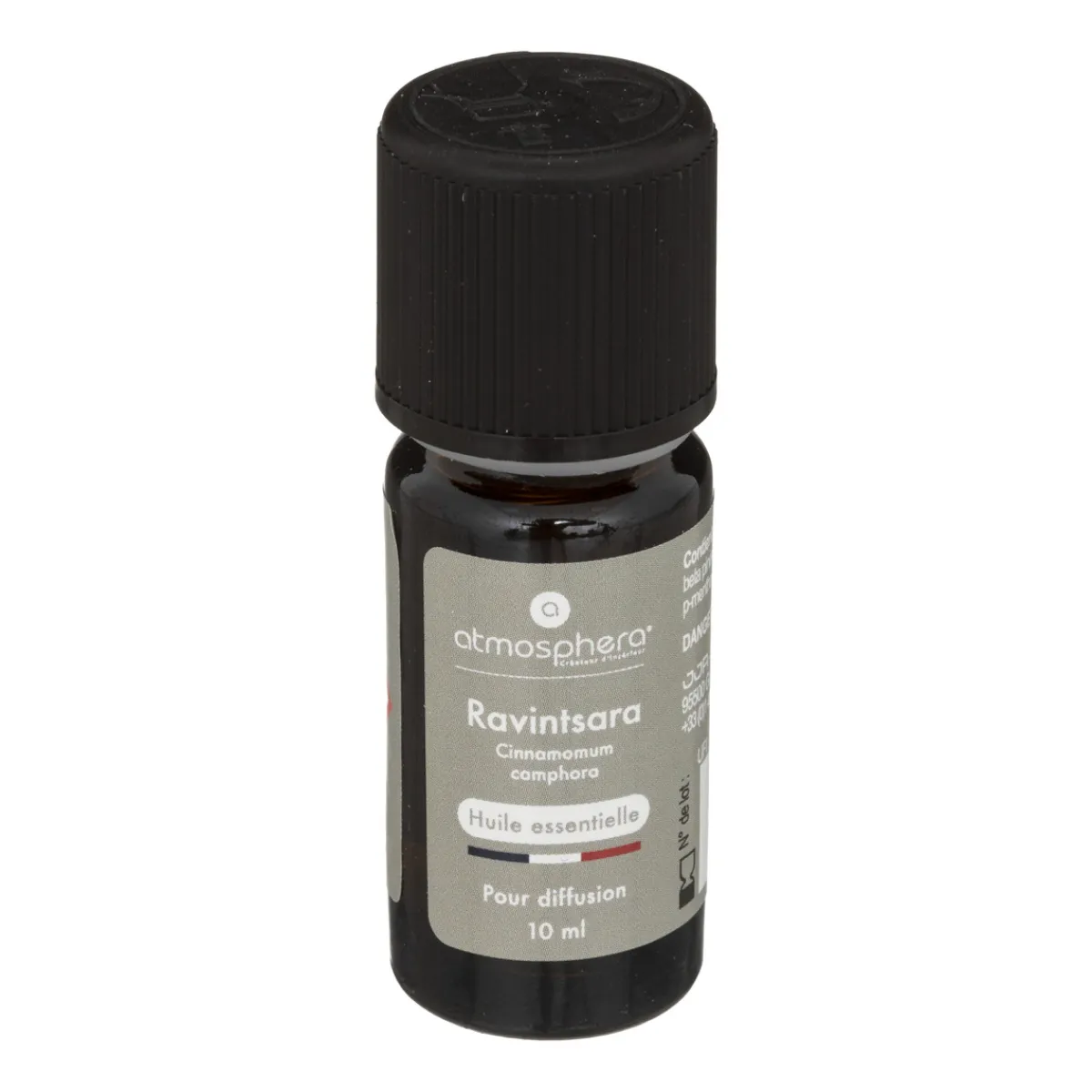 Huile essentielle*ATMOSPHERA New
