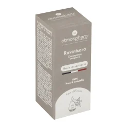 Huile essentielle*ATMOSPHERA New