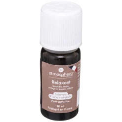 Huiles essentielles*ATMOSPHERA Clearance