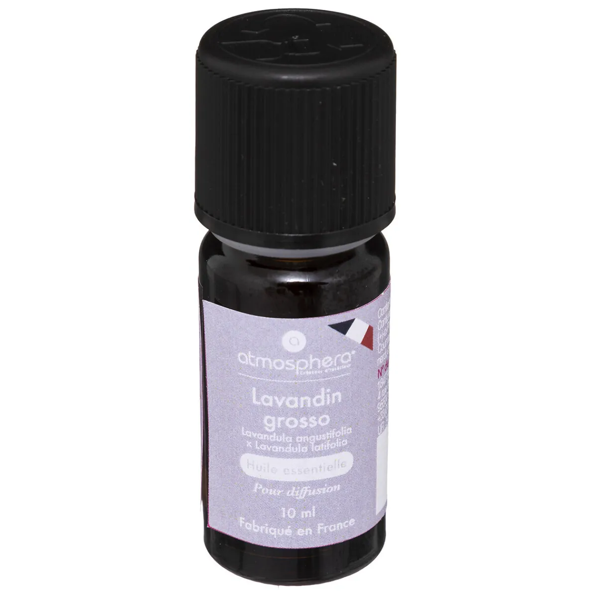 Huiles essentielles*ATMOSPHERA Sale