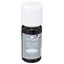 Huiles essentielles*ATMOSPHERA Sale