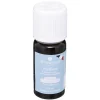 Huiles essentielles*ATMOSPHERA Discount