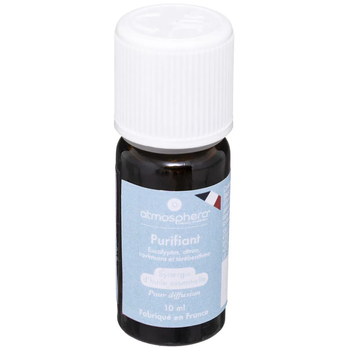 Huiles essentielles*ATMOSPHERA Discount