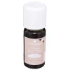 Huiles essentielles*ATMOSPHERA Clearance