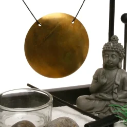 Jardin zen*ATMOSPHERA New