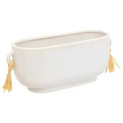 Jardinière "Soleya"*ATMOSPHERA New