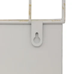 Jardinière suspendue