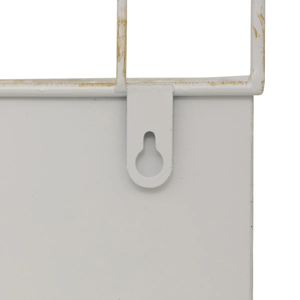 Jardinière suspendue "Tino"*ATMOSPHERA Hot