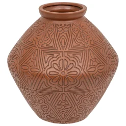 Jarre "Exotic panama"*ATMOSPHERA New