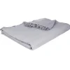 Jeté de lit, coton*ATMOSPHERA Best