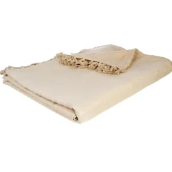 Jeté de lit, coton*ATMOSPHERA Best