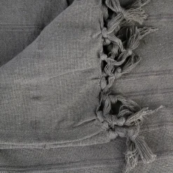 Jeté de lit, coton*ATMOSPHERA Online