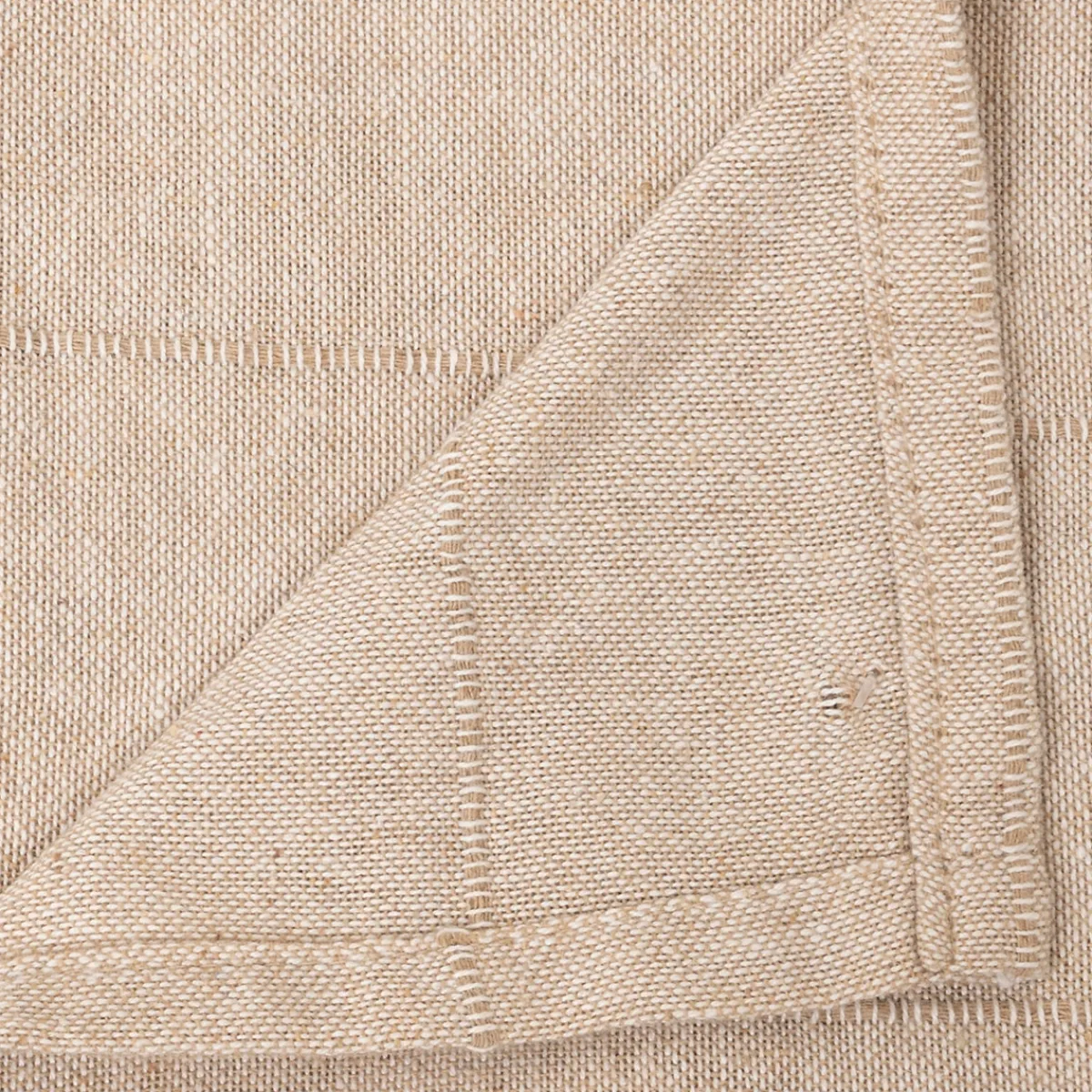 Jeté de lit "Pollie"*ATMOSPHERA Sale