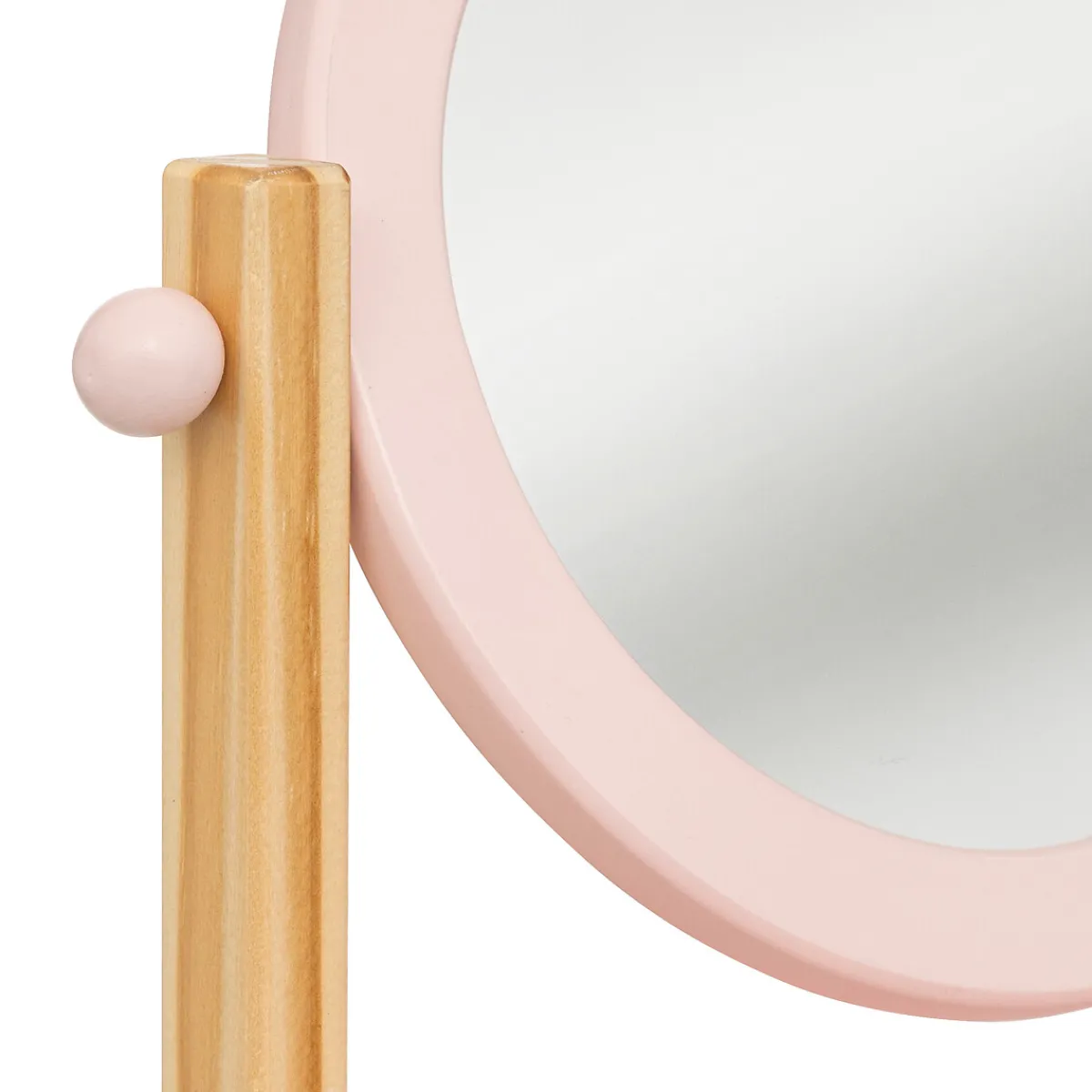 Jeu coiffeuse à poser enfant "Chary"*ATMOSPHERA Hot