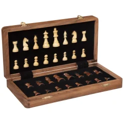 Jeu d'échec*ATMOSPHERA