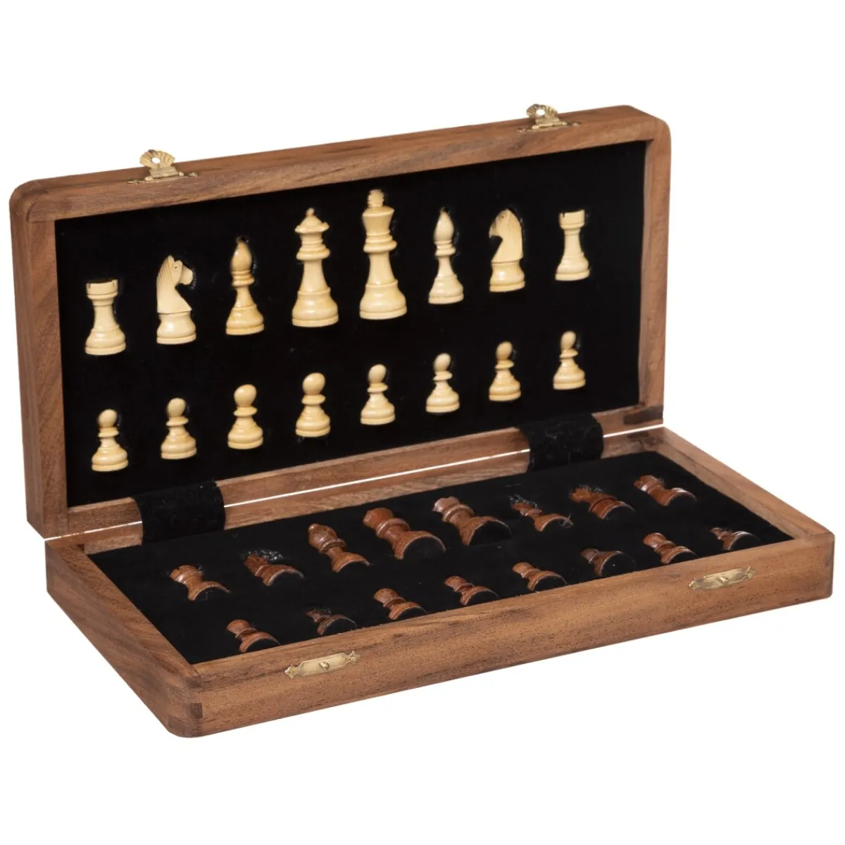 Jeu d'échec*ATMOSPHERA