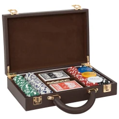 Jeu de poker "Jule"*ATMOSPHERA