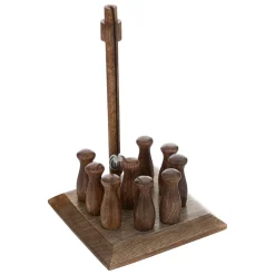 Jeu de quilles*ATMOSPHERA Hot