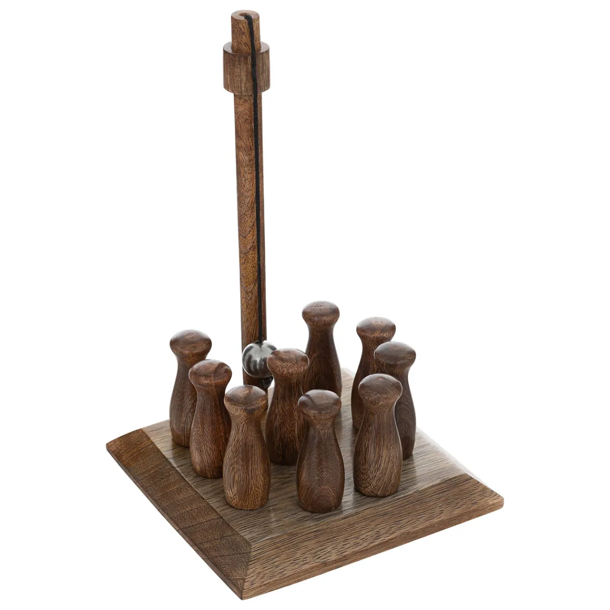 Jeu de quilles*ATMOSPHERA Hot