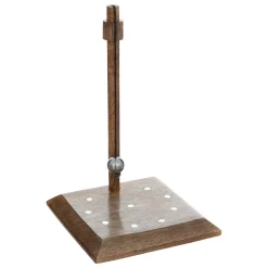 Jeu de quilles*ATMOSPHERA Hot