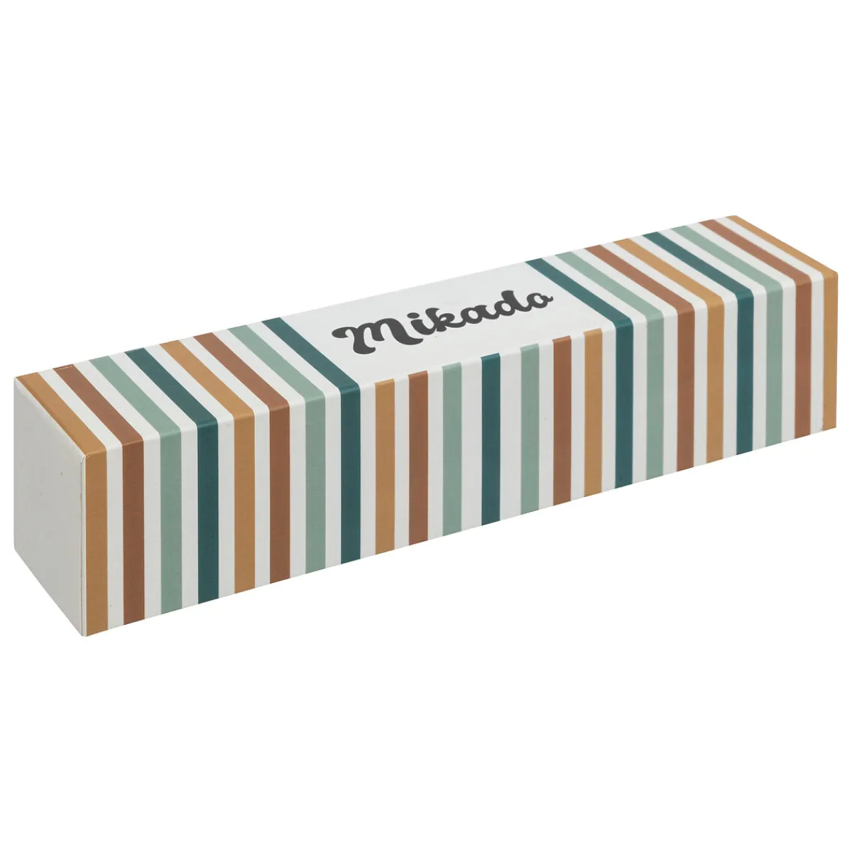 Jeu mikado bambou*ATMOSPHERA Best