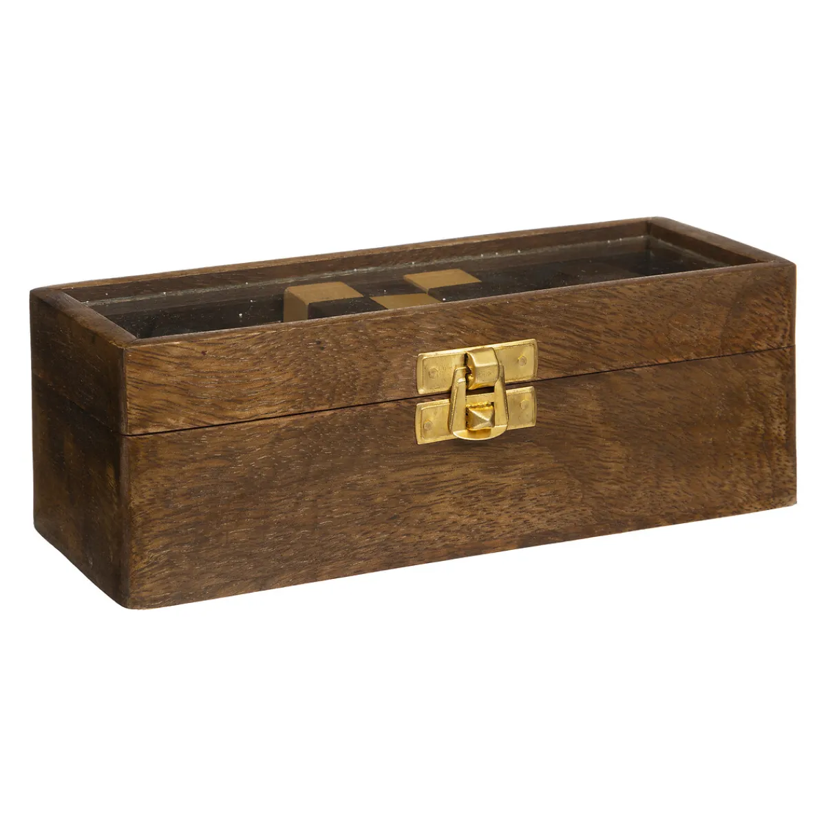 Jeux de casse-tête "Bota"*ATMOSPHERA Discount