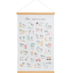 Kakémono biface*ATMOSPHERA