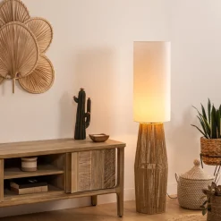 Lampadaire "Aissa"*ATMOSPHERA Outlet