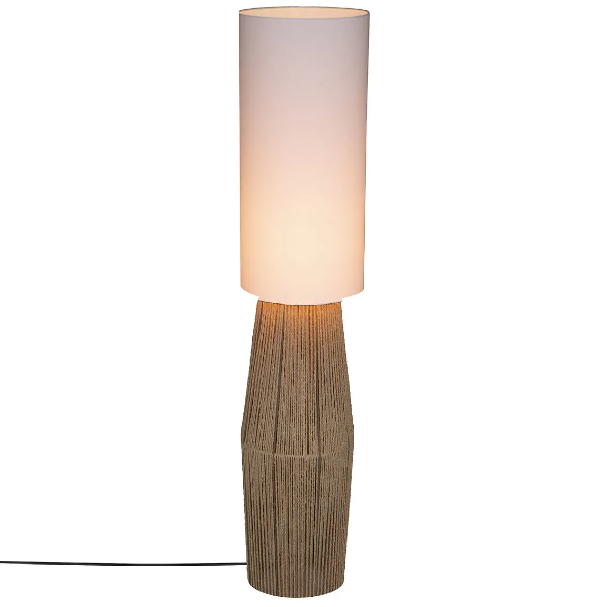 Lampadaire "Aissa"*ATMOSPHERA Outlet