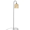 Lampadaire "Ali"*ATMOSPHERA New