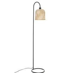 Lampadaire "Ali"*ATMOSPHERA New