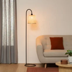 Lampadaire "Ali"*ATMOSPHERA New