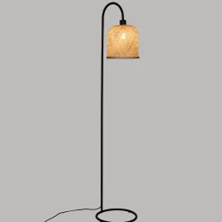 Lampadaire 