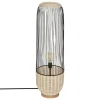 Lampadaire "Anea"*ATMOSPHERA Sale