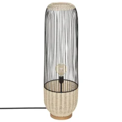 Lampadaire "Anea"*ATMOSPHERA Sale