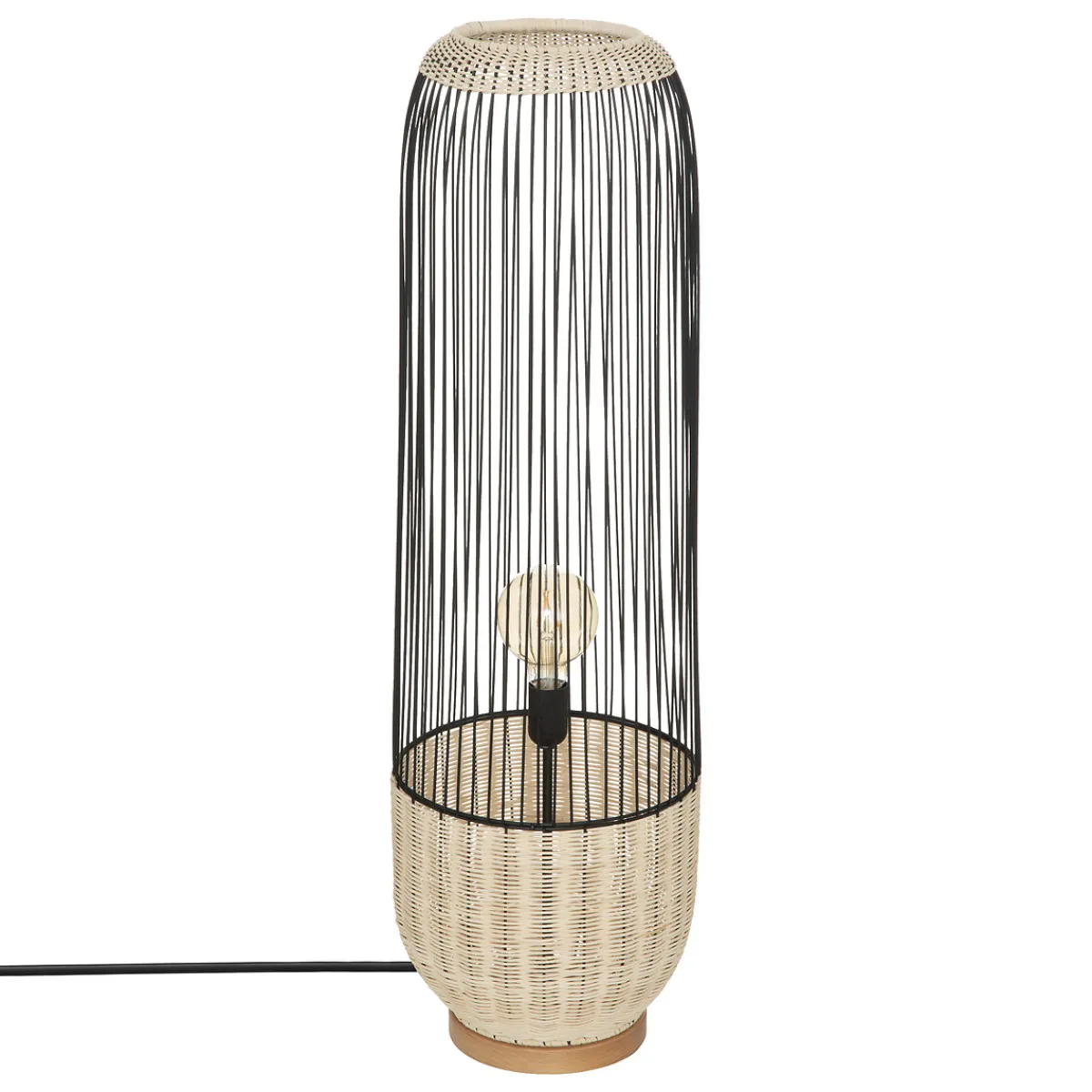 Lampadaire "Anea"*ATMOSPHERA Sale