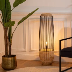 Lampadaire "Anea"*ATMOSPHERA Sale