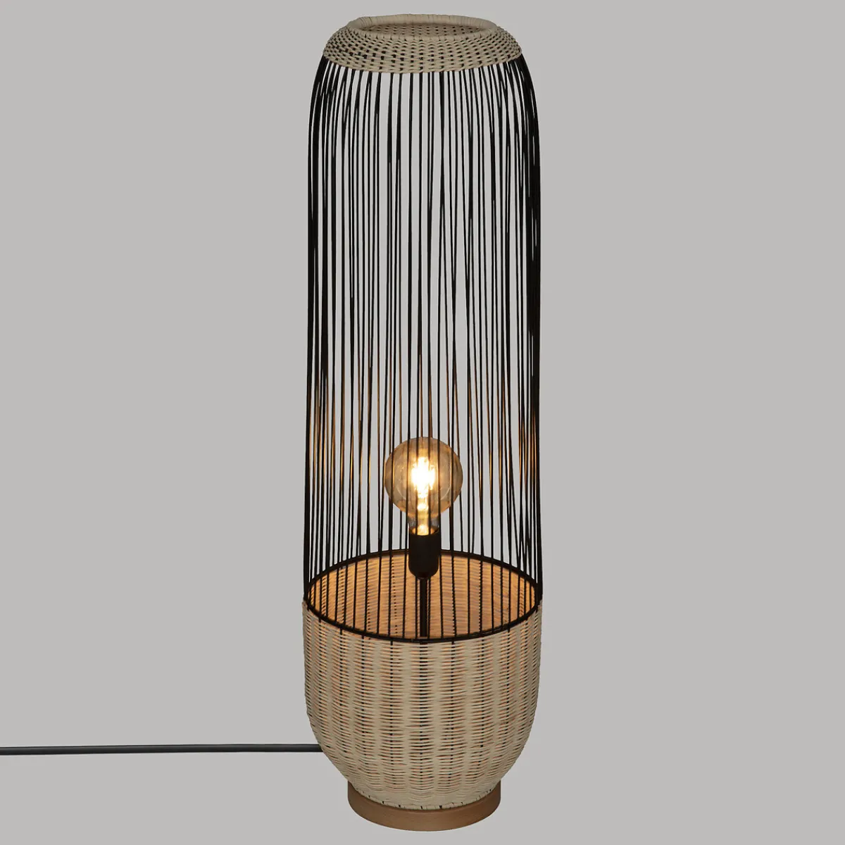 Lampadaire "Anea"*ATMOSPHERA Sale