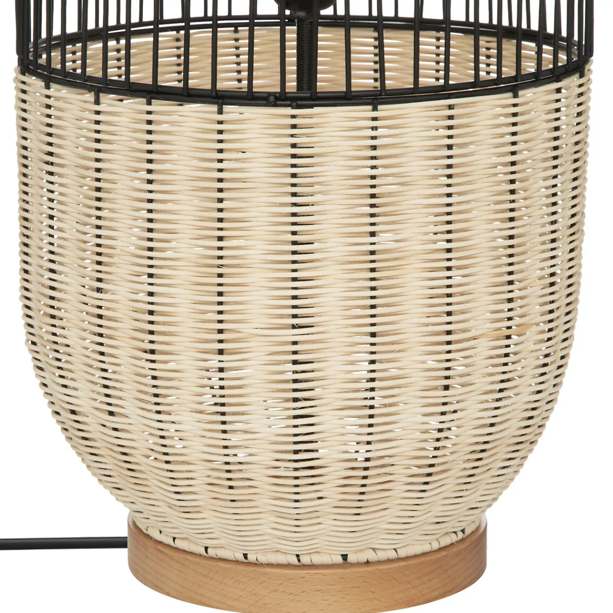 Lampadaire "Anea"*ATMOSPHERA Sale