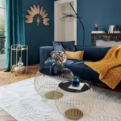 Lampadaire arc "Alara"*ATMOSPHERA Best